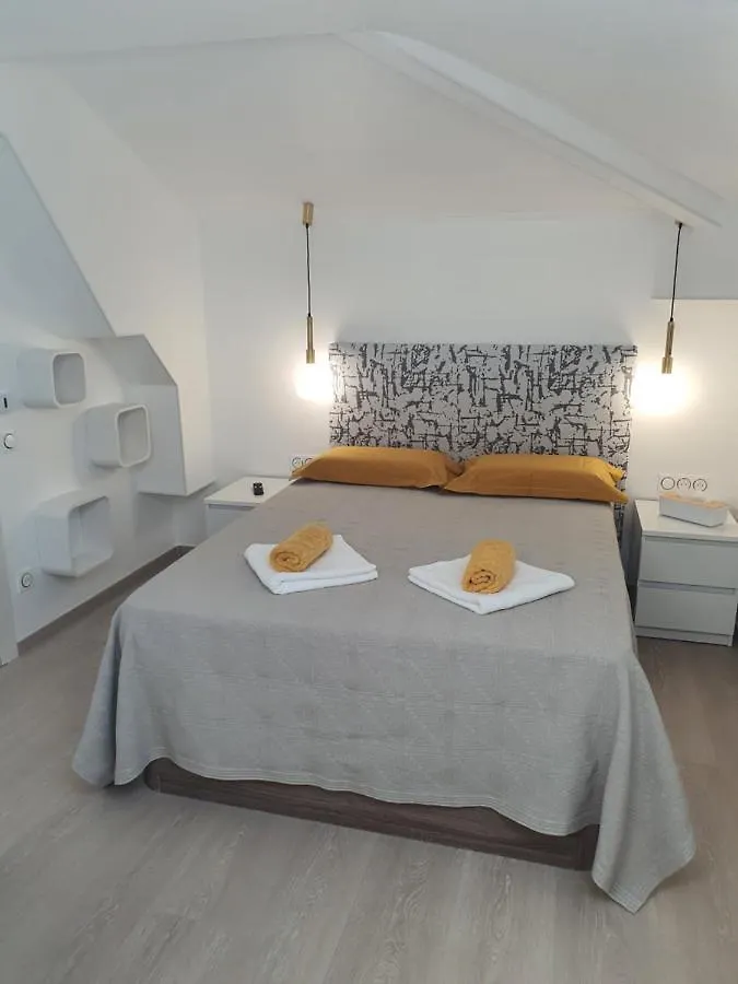 Villa Daniel Saint Aygulf Homestay