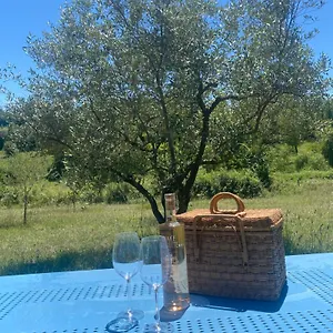 Patchamama Pierrerue (Alpes-de-Haute-Provence)